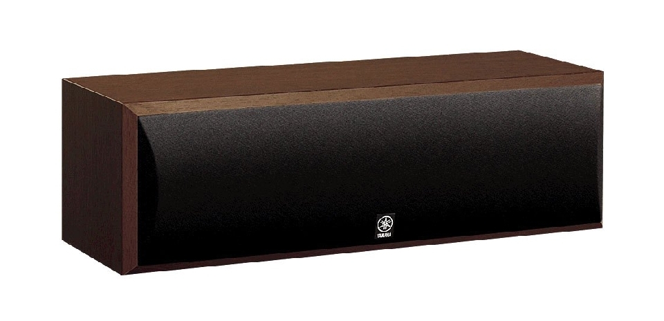 品揃え豊富で YAMAHA ヤマハ NS-C210(MB) 1台 センタースピーカー 新品 スピーカー本体 品揃え豊富で YAMAHA ヤマハ NS-C210(MB) 1台 センタースピーカー 新品 スピーカー本体