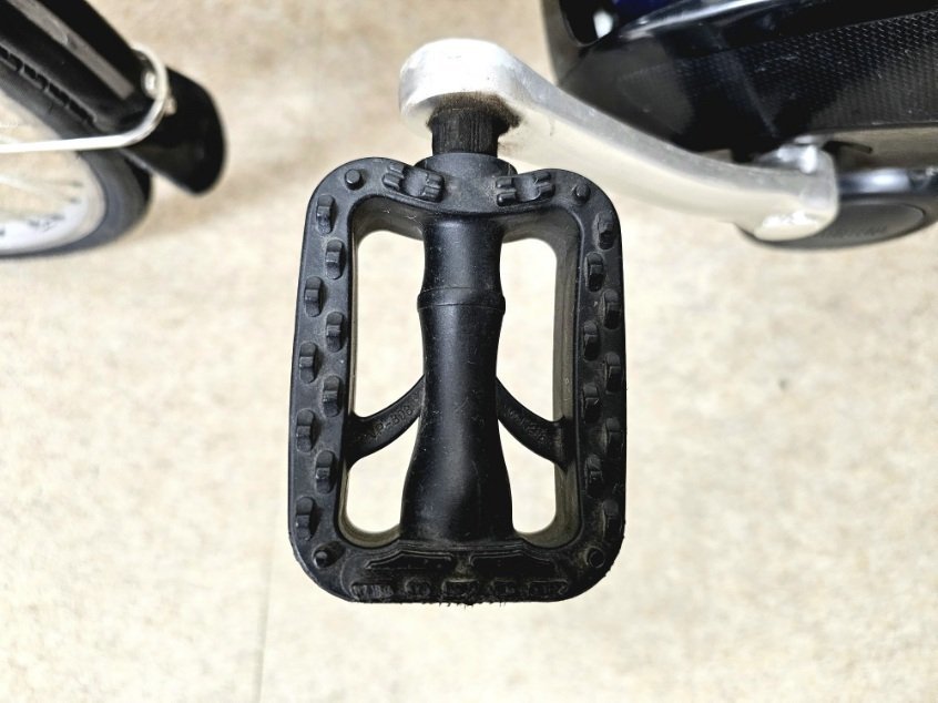 ☆直接引取り歓迎☆ YAMAHA ヤマハ PAS Cheer 電動アシスト自転車 26