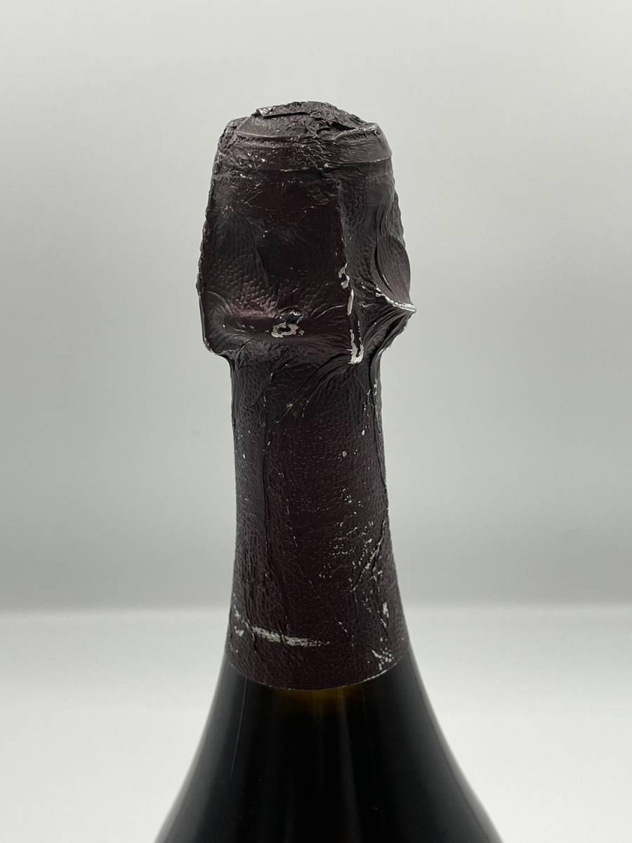 214】Dom Perignon ドンペリニヨン ロゼ 2008 シャンパン 750ml 12.5