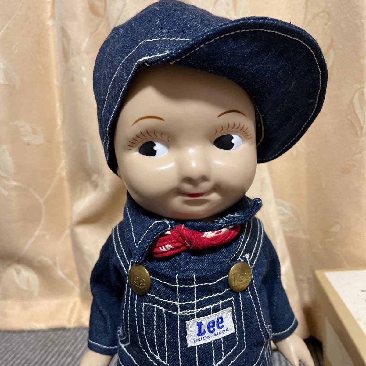 Yahoo!オークション - Buddy Lee バディリー オーバーオール Yahoo!オークション - Buddy Lee バディリー オーバーオール