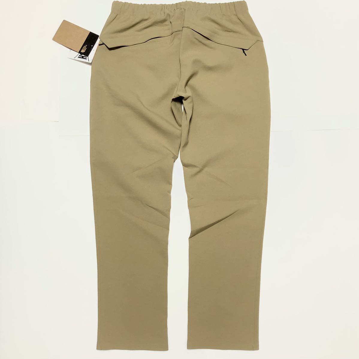 M 新品 ノースフェイス 定価1 65万 紫外線カット ストレッチ M 新品 ノースフェイス 定価1 65万 紫外線カット ストレッチ