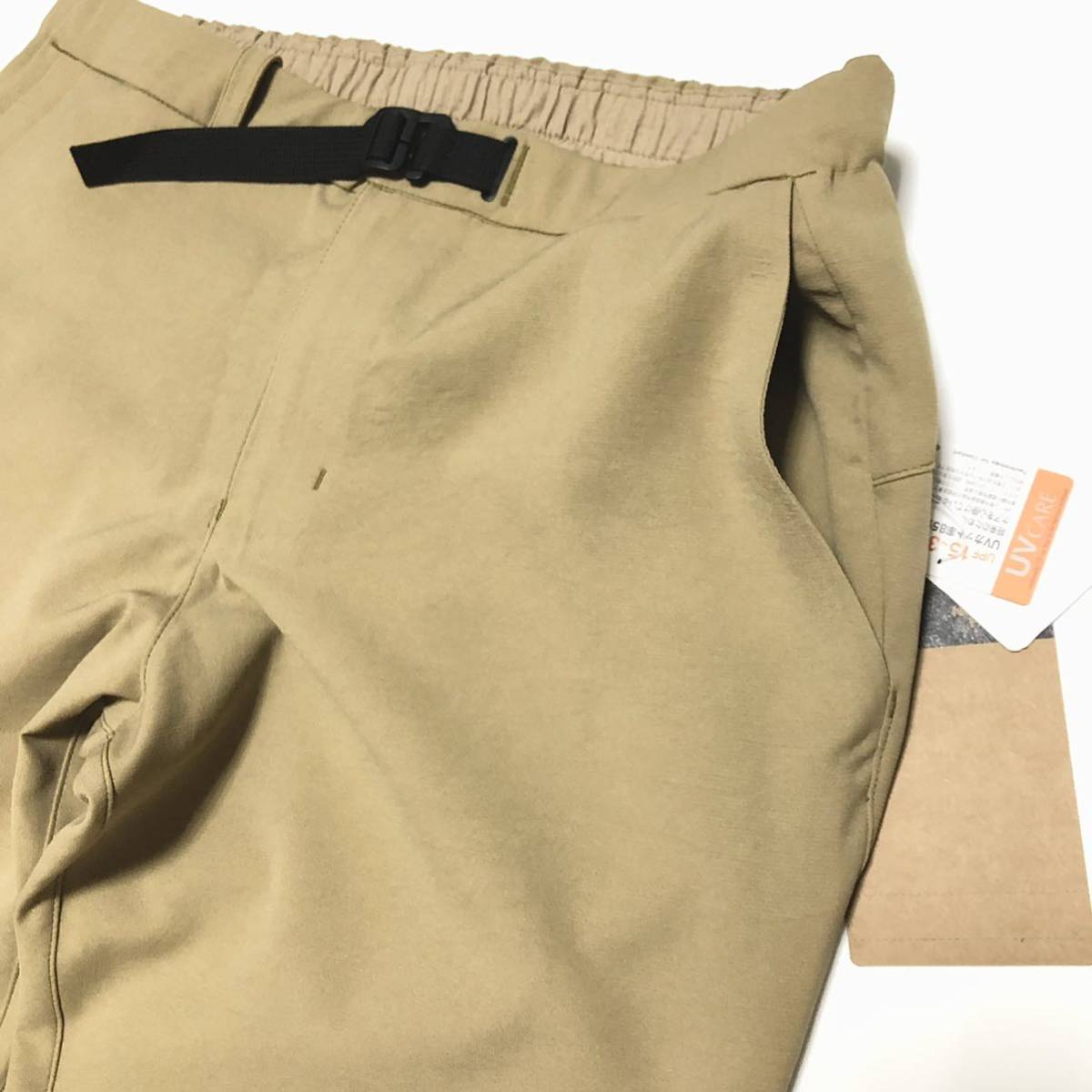 M 新品 ノースフェイス 定価1 65万 紫外線カット ストレッチ M 新品 ノースフェイス 定価1 65万 紫外線カット ストレッチ