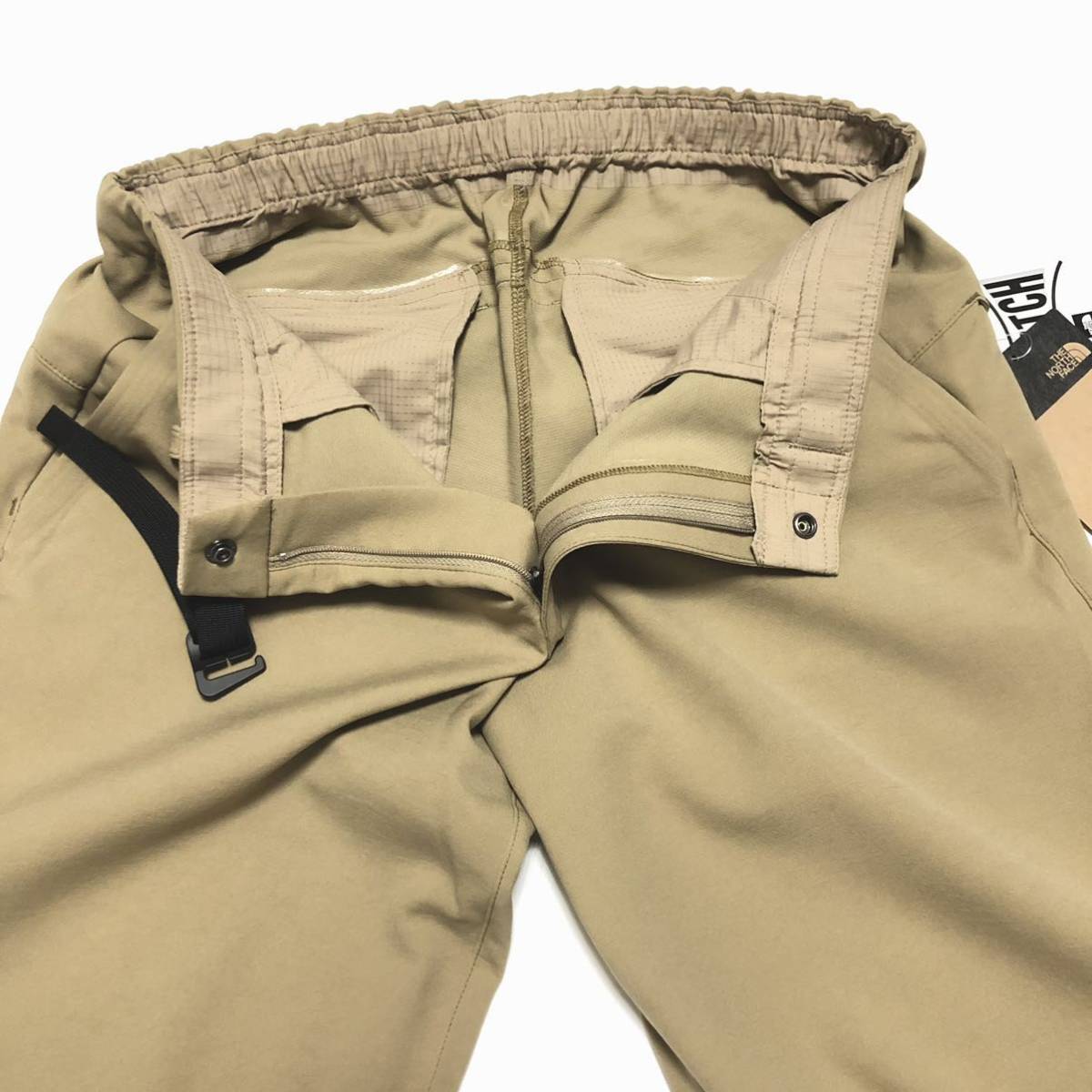 M 新品 ノースフェイス 定価1 65万 紫外線カット ストレッチ M 新品 ノースフェイス 定価1 65万 紫外線カット ストレッチ