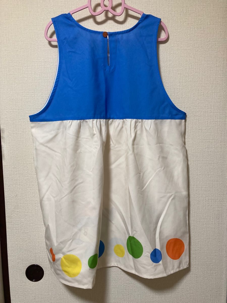 新品 学研 素敵な先生 絵本 こぐまちゃん エプロン 保育士 新品 学研 素敵な先生 絵本 こぐまちゃん エプロン 保育士