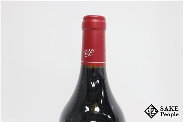 □注目! シャトー・パヴィ 2008 750ml 14.5% フランス ボルドー □注目! シャトー・パヴィ 2008 750ml 14.5% フランス ボルドー
