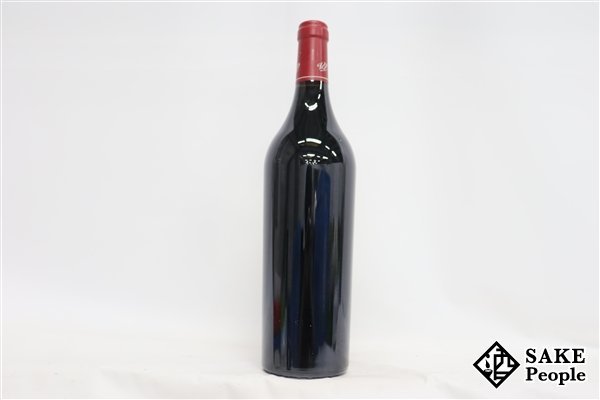 □注目! シャトー・パヴィ 2008 750ml 14.5% フランス ボルドー □注目! シャトー・パヴィ 2008 750ml 14.5% フランス ボルドー