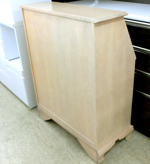 横浜ダニエル ライティングビューロー Bureau アンティーク 横浜ダニエル ライティングビューロー Bureau アンティーク