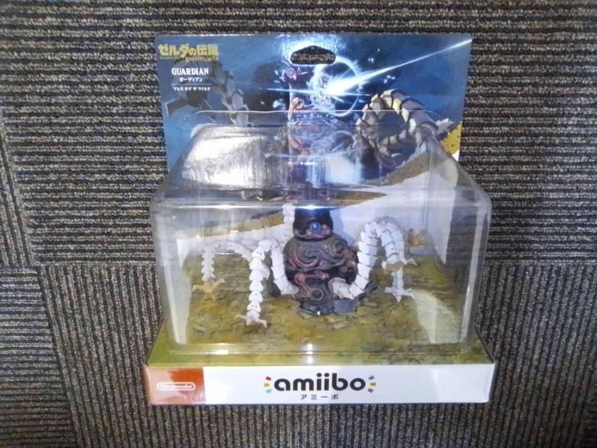 amiibo ゼルダ姫 他 計5体のセット ケース付 スマブラ ゼルダ姫 amiibo ゼルダ姫 他 計5体のセット ケース付 スマブラ ゼルダ姫