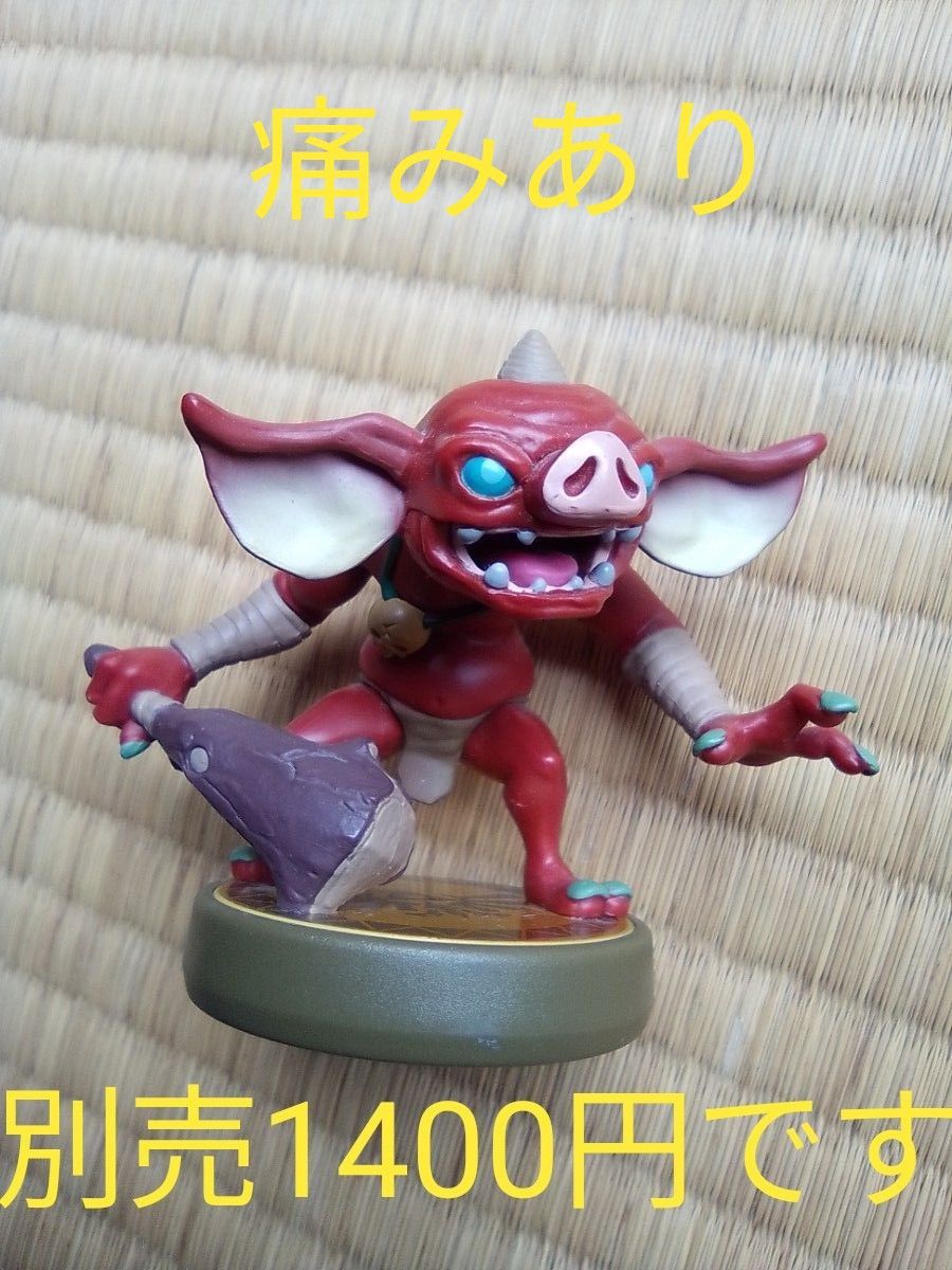 amiibo ゼルダ姫 他 計5体のセット ケース付 スマブラ ゼルダ姫 amiibo ゼルダ姫 他 計5体のセット ケース付 スマブラ ゼルダ姫