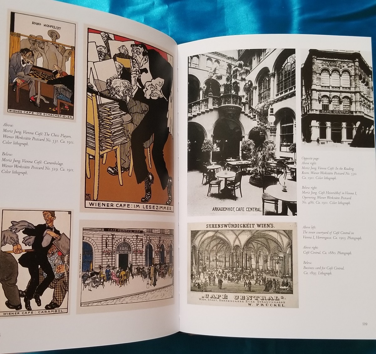 洋書 VIENNA 1900 AND THE HEROES OF MODERNISM 1900年のウィーンとモダニズムの英雄たち アートとデザイン 建築 文明と社会 - 芸術、美術史 洋書 VIENNA 1900 AND THE HEROES OF MODERNISM 1900年のウィーンとモダニズムの英雄たち アートとデザイン 建築 文明と社会 - 芸術、美術史