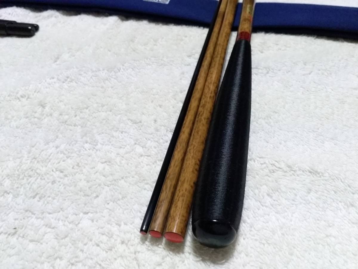 ダイワ 荒法師 武天 11尺 超美品です。 | normanhubbard.com