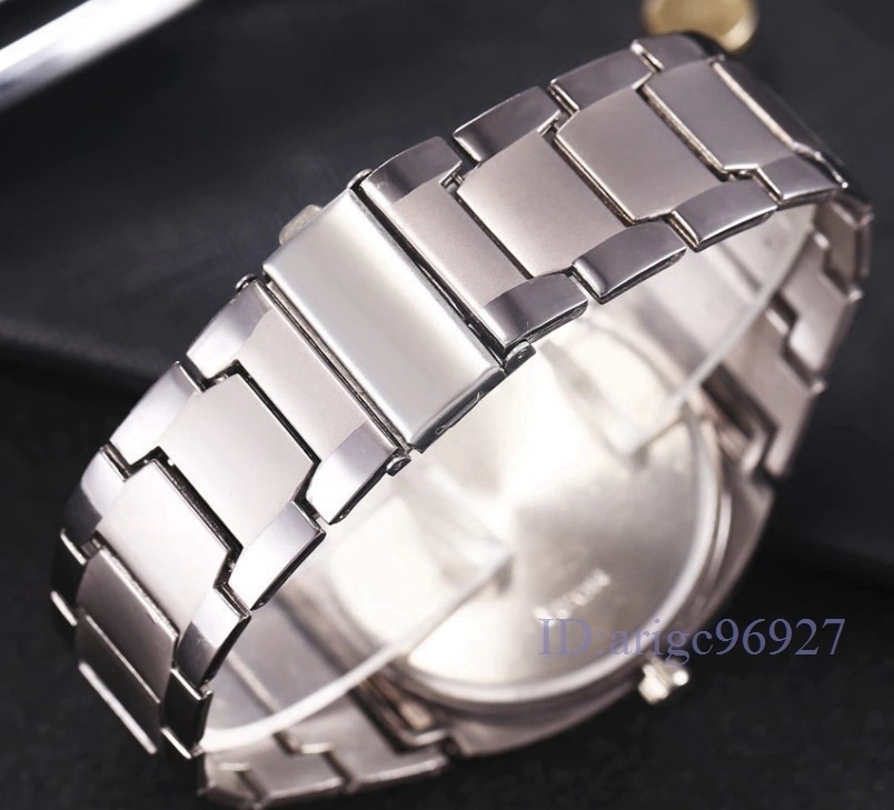 F373★ мужские наручные часы  　 Болгария ...   ... дизайн       ... хороший 