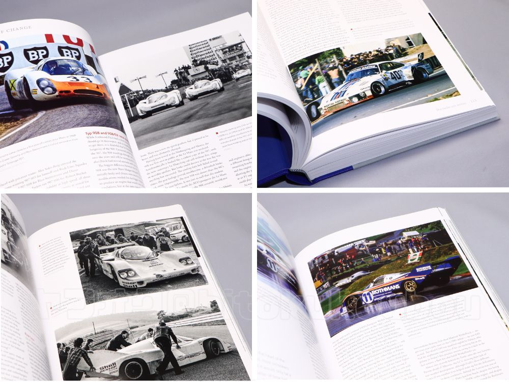 CARS Champions of Style 洋書