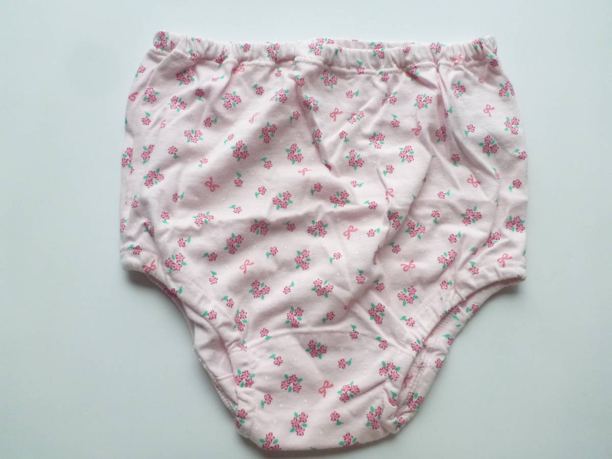  новый товар не использовался sugarlandshu Galland розовый непромокающие трусики юбка. средний .90 *
