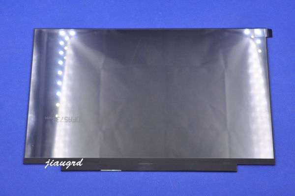 国内発送 1~2日到着 Lenovo 5シリーズ ideaPad 5-14ARE05(81YM)、5-14IIL05(81YH) 液晶パネル B140HAN04.E N140HCA-EAE NV140FHM-N4V_画像3