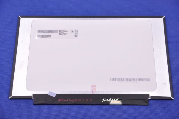 即日発送 1~2日到着 Lenovo 3 ideaPad 3-14ADA05(81W0)、3-14ALC6(82KT)、3-14ARE05(81W3) 液晶パネル IPS広視角 フルHD 1920x1080