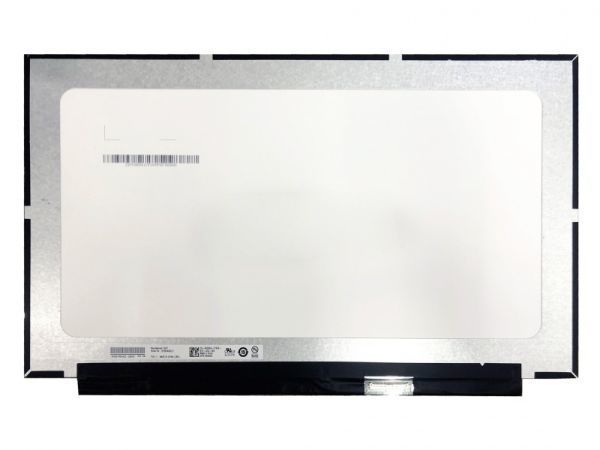 雑誌で紹介された 新品 修理交換用 DELL inspiron 15 5000シリーズ 5501/5508 5502/5509 5505 P102F 液晶パネル 広視角 フルHD 1920x1080 タッチ対応 15インチ~ 雑誌で紹介された 新品 修理交換用 DELL inspiron 15 5000シリーズ 5501/5508 5502/5509 5505 P102F 液晶パネル 広視角 フルHD 1920x1080 タッチ対応 15インチ~