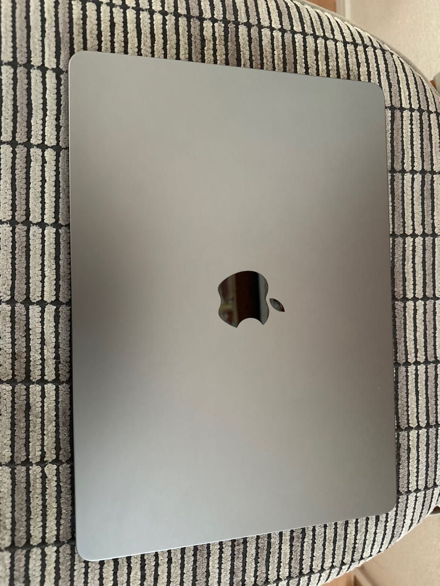予約受付中】 Air MacBook ジャンク 13 マックブック Apple 予約受付中】 Air MacBook ジャンク 13 マックブック Apple