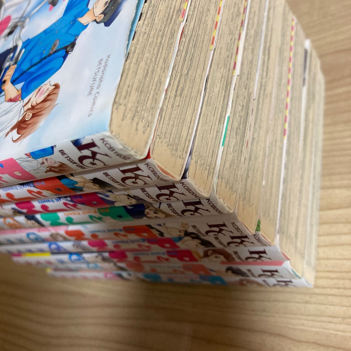 コミックス まとめ売り36冊 コミックス まとめ売り36冊