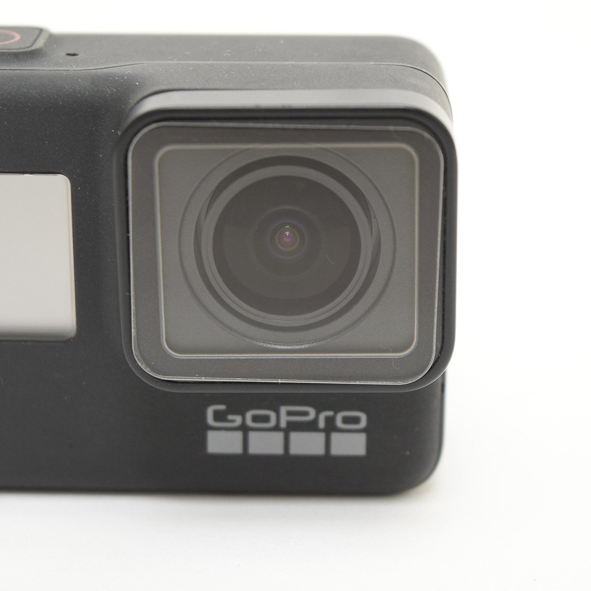 ▽479138 GoPro GoPro7 Hero Black バッテリー3個 チャージャー付き 動作確認済 CHDHX-701-FW_画像6