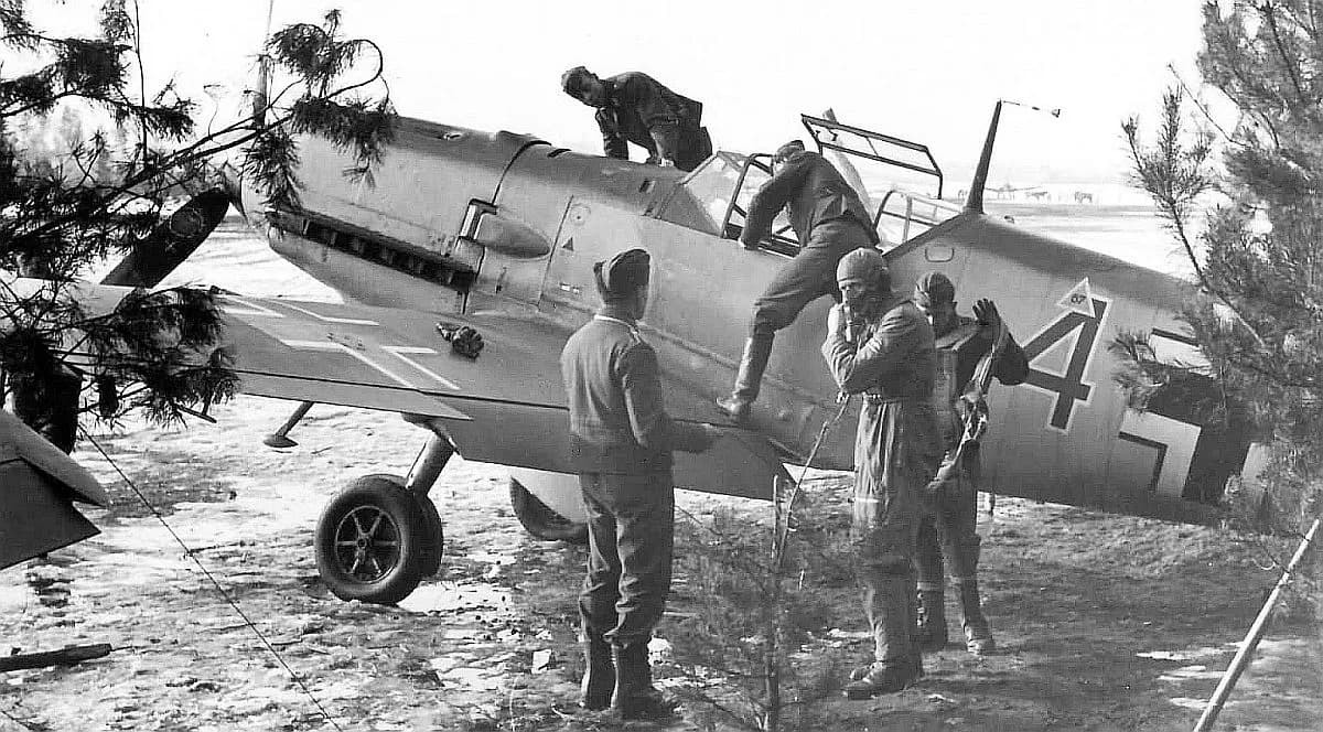 ★★★aドイツ空軍 Luftwaffe（ルトヴァッフェ)航空機 データファイル写真集１０００枚以上　特典サービス付★★★_画像2