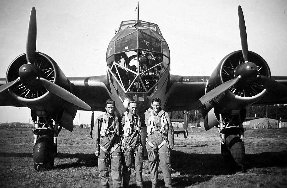 ★★★aドイツ空軍 Luftwaffe（ルトヴァッフェ)航空機 データファイル写真集１０００枚以上　特典サービス付★★★_画像9