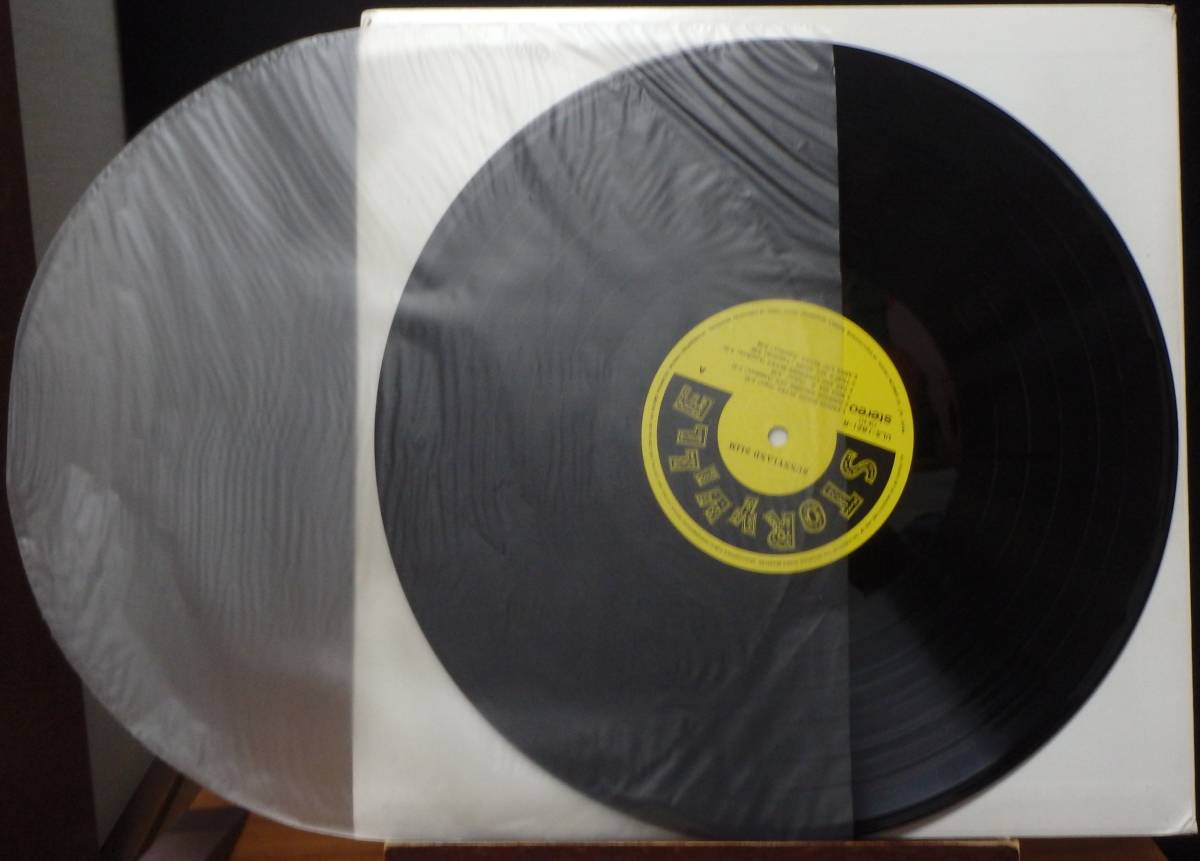 [BB096]SUNNYLAND SLIM[Same ( порт Ray to*ob* Sunny Land * тонкий )], JPN( obi ) внутренний первое издание * фортепьяно * блюз 