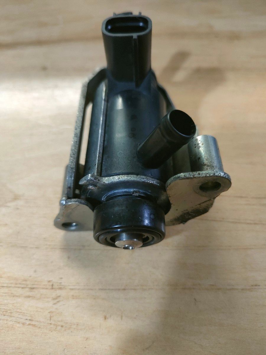 スズキ アドレス V125S CF4MA ディスチャージポンプ 燃料ポンプ スズキ アドレス V125S CF4MA ディスチャージポンプ 燃料ポンプ