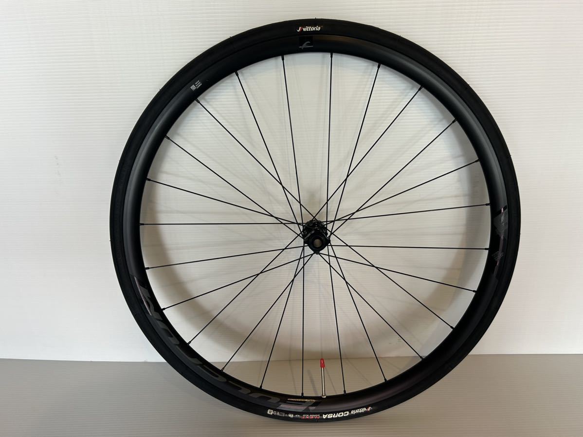 4完成車付属品未使用40%OFF FULCRUM RACING600DB | salud.larioja.gob.ar
