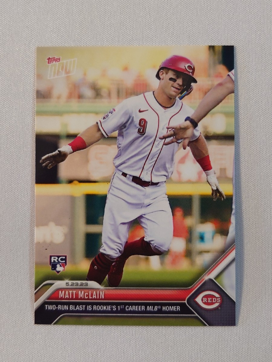 く日はお得♪ 【未開封】Topps 2018 MLB ANGELS TEAM SET エンゼルス