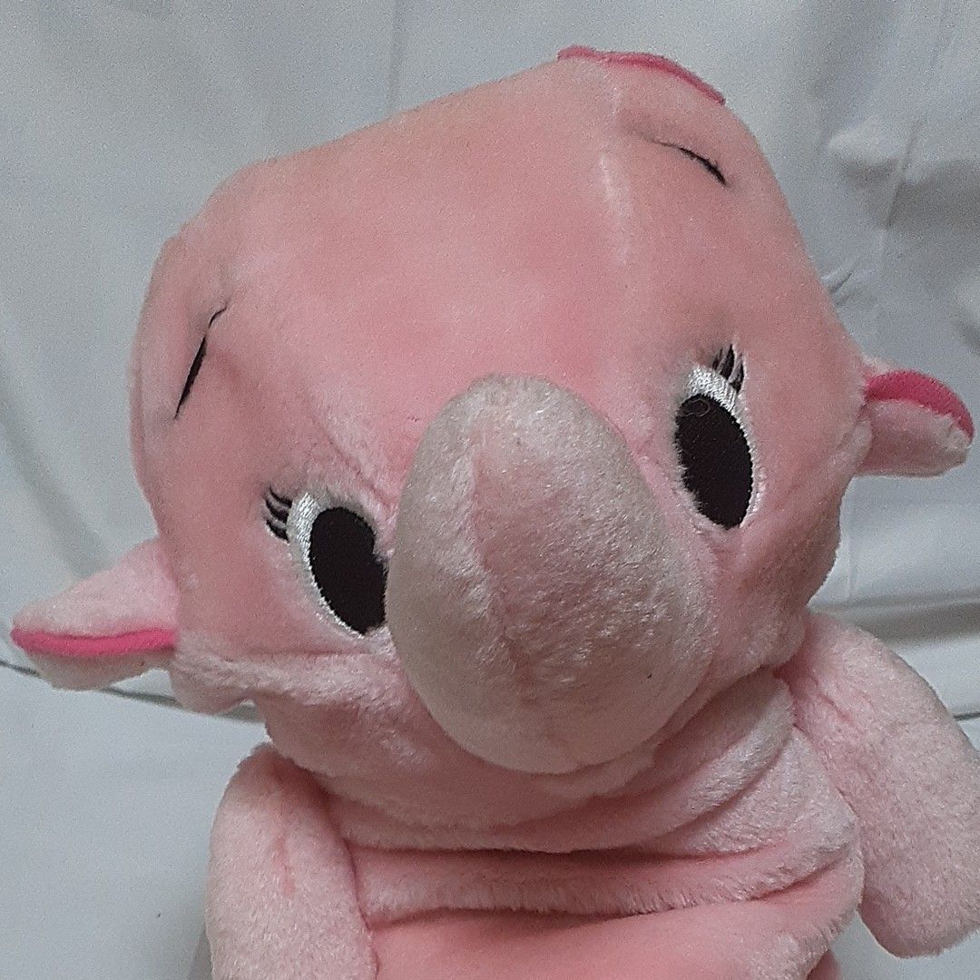 サトちゃん サトコちゃん ゴルフヘッドカバー 佐藤製薬 サトちゃん サトコちゃん ゴルフヘッドカバー 佐藤製薬