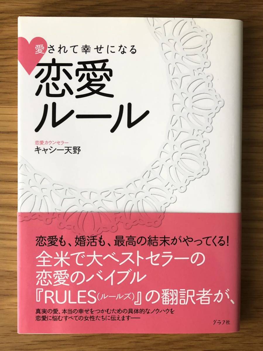 ヤケ、汚れ、折れ、キズ等が多數(shù)あります