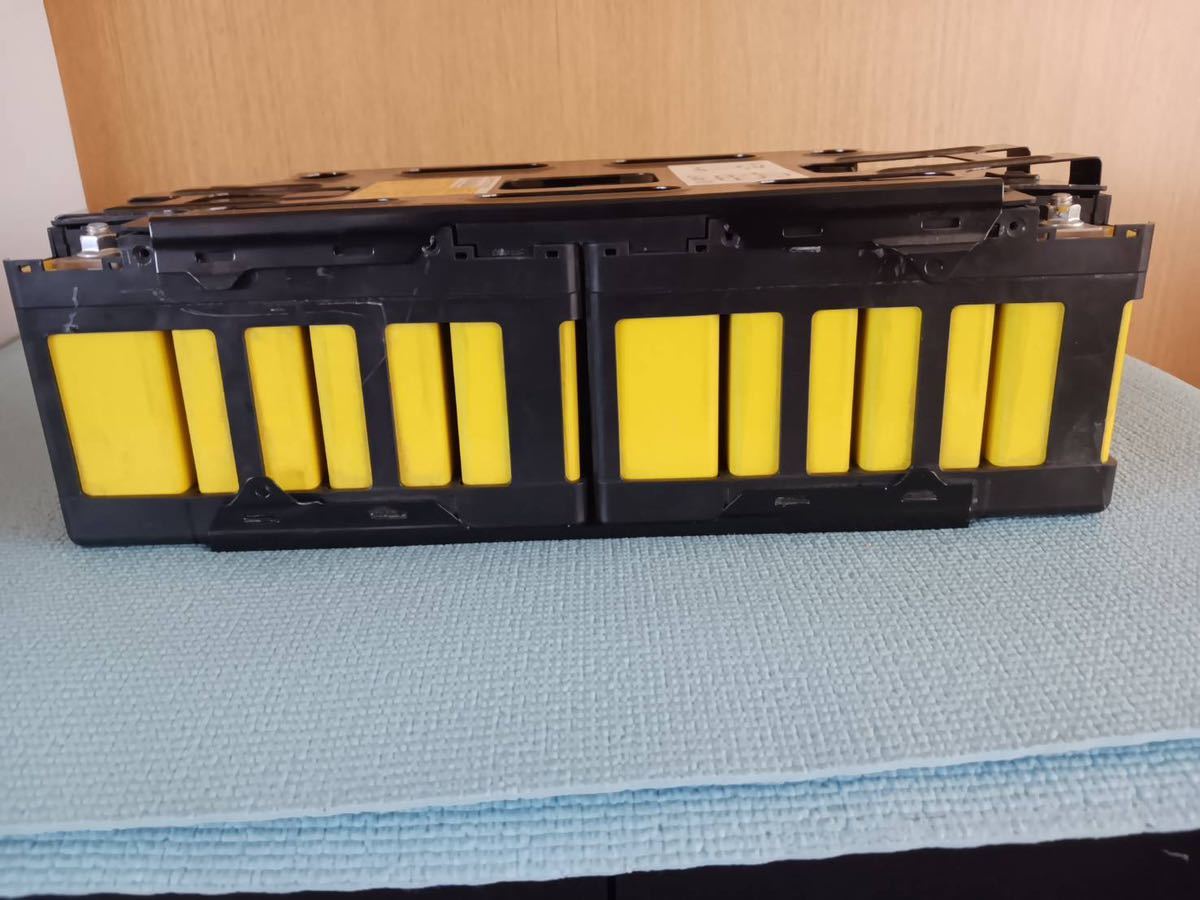 希少 LEV50 リチウムイオンバッテリー ソーラー発電 希少 LEV50 リチウムイオンバッテリー ソーラー発電