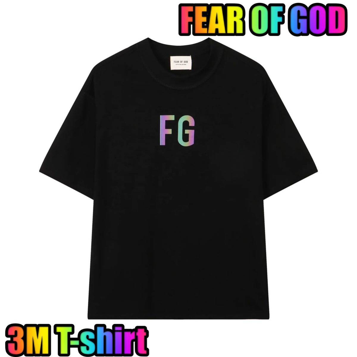 FEAR OF GOD FOG ESSENTIALS フィアオブゴッド | JChere雅虎拍卖代购