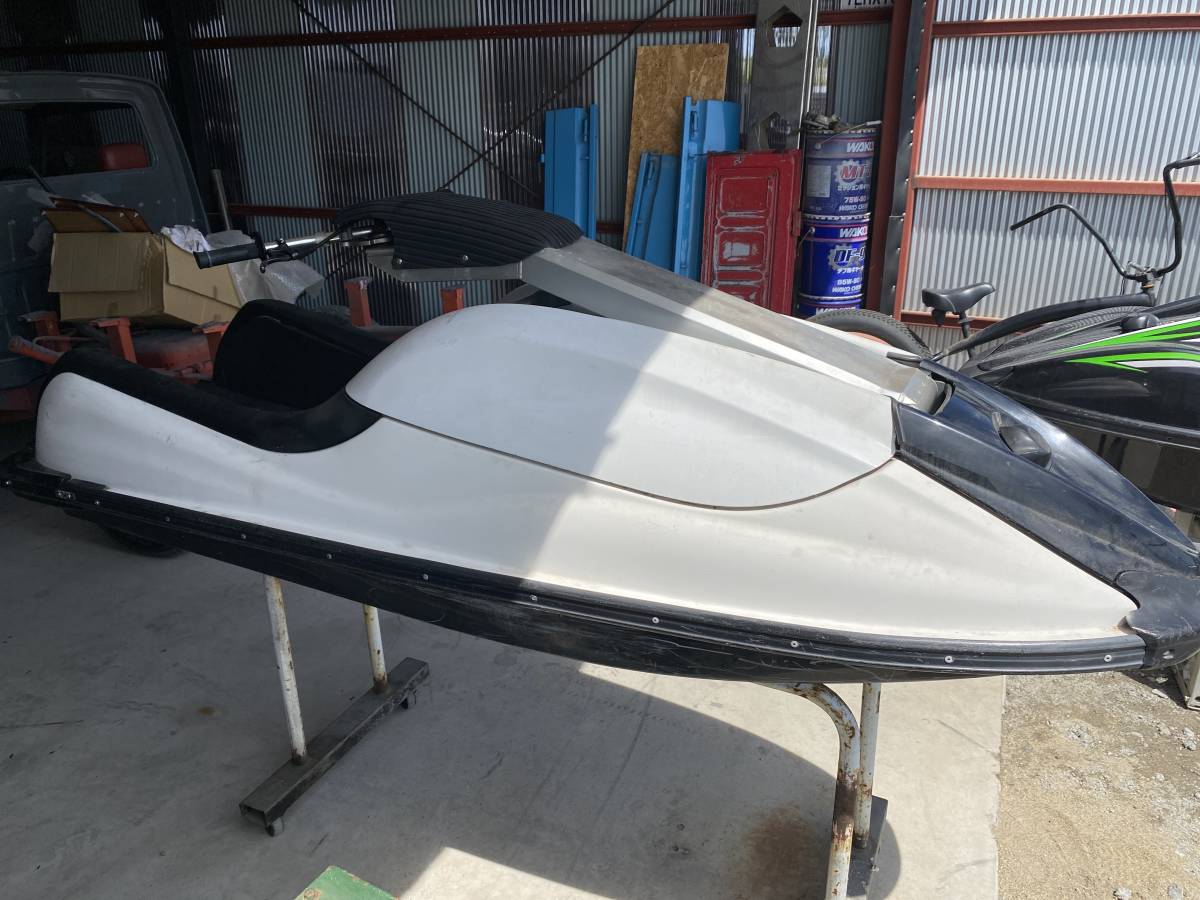 SX-R800 純正 | normanhubbard.com