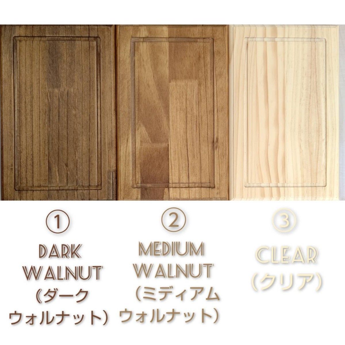 脚付き 引き出し付き ベンチ型 収納ボックス | noonanwaste.com