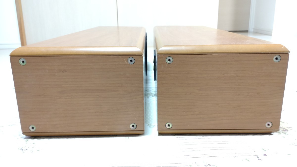 引き取り 福岡市】Bowers&Wilkins B&W CDM 7NT スピーカーペア 引き取り 福岡市】Bowers&Wilkins B&W CDM 7NT スピーカーペア