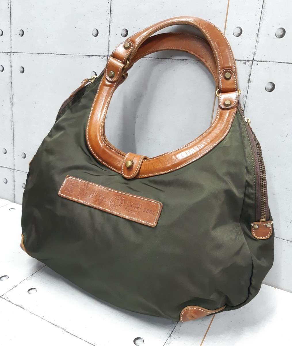 SALE! распродажа!Felisi 9333 Circle сумка ручная сумочка сумка на плечо Felisi кожа комбинированный 