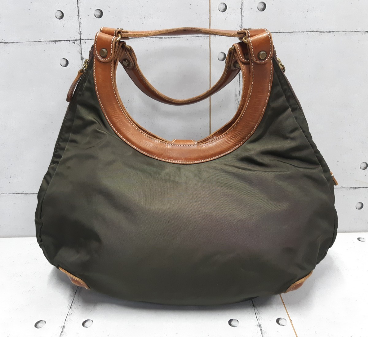 SALE! распродажа!Felisi 9333 Circle сумка ручная сумочка сумка на плечо Felisi кожа комбинированный 