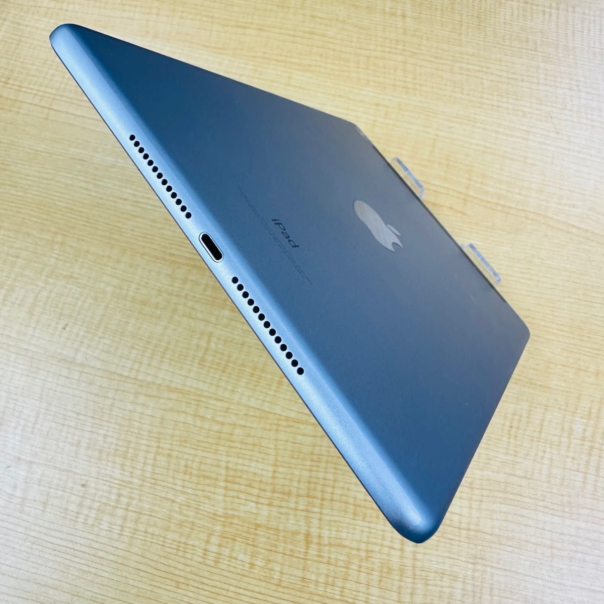 apple iPad 第5世代 1075 32GB SIMフリー - 通販 - hydro-mineral.net