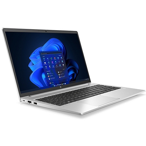 値下！新品未使用！HP ProBook 450 G9 Notebook PC（Core i5-1235U
