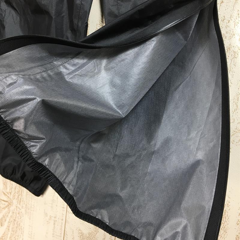 無料配達 レインシェル Pant Trail Strike パンツ トレイル ストライク