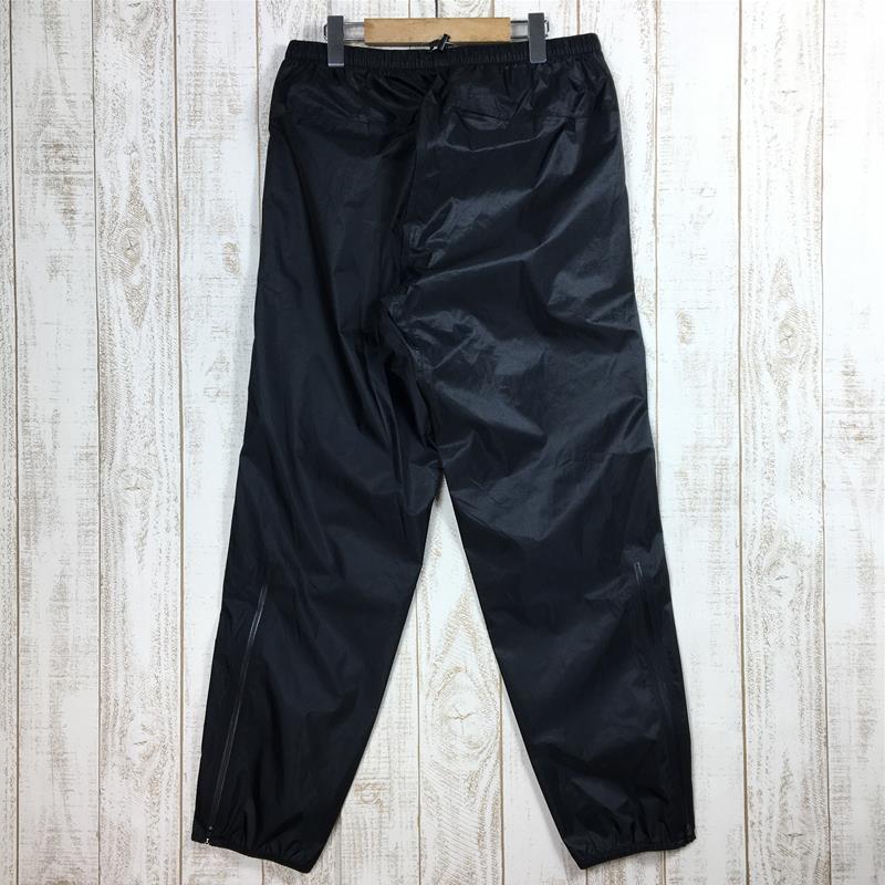 UNISEX L ノースフェイス ストライク トレイル パンツ Strike Trail Pant レインシェル NORTH FACE NP1237_画像4