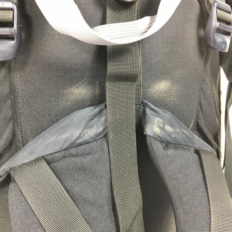S オスプレー 2000 ジーロット Zealot バックパック ストレイト S オスプレー 2000 ジーロット Zealot バックパック ストレイト