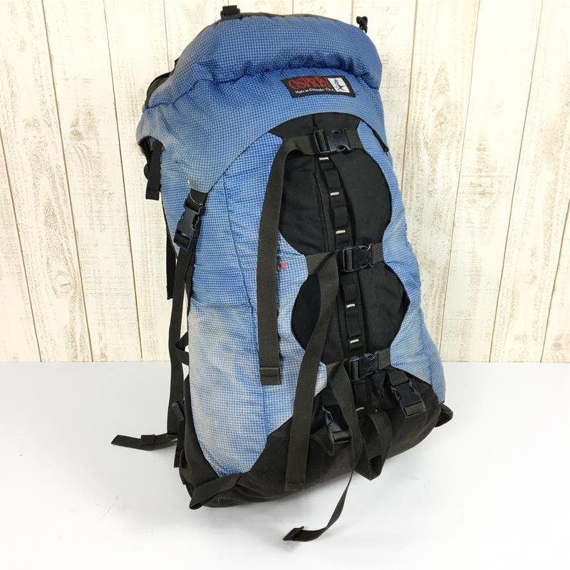 新到着 オスプレー ストラトス24 （OSPREY STRATOS24） オスプレー