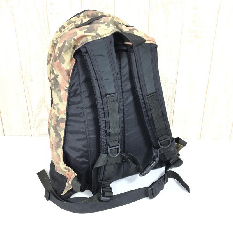 5600円 グレゴリー 1999 クラシック デイパック CLASSIC DAY 5600円 グレゴリー 1999 クラシック デイパック CLASSIC DAY
