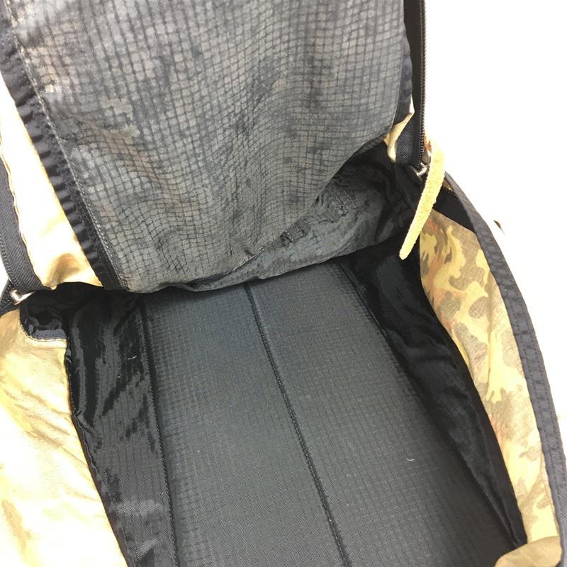 5600円 グレゴリー 1999 クラシック デイパック CLASSIC DAY 5600円 グレゴリー 1999 クラシック デイパック CLASSIC DAY