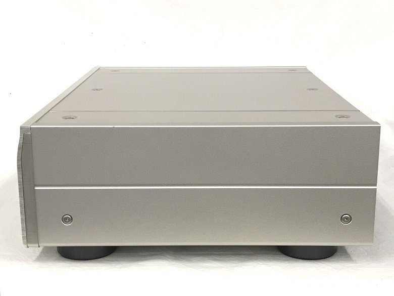 SACDプレーヤー DENON DCD-1650SE デノン デンオン