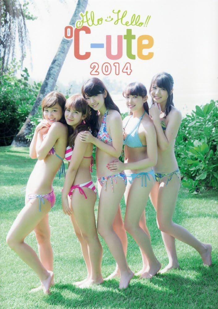 新作ウエア ℃-ute FC限定DVDセット 矢島舞美 中島早貴 鈴木愛理 岡井