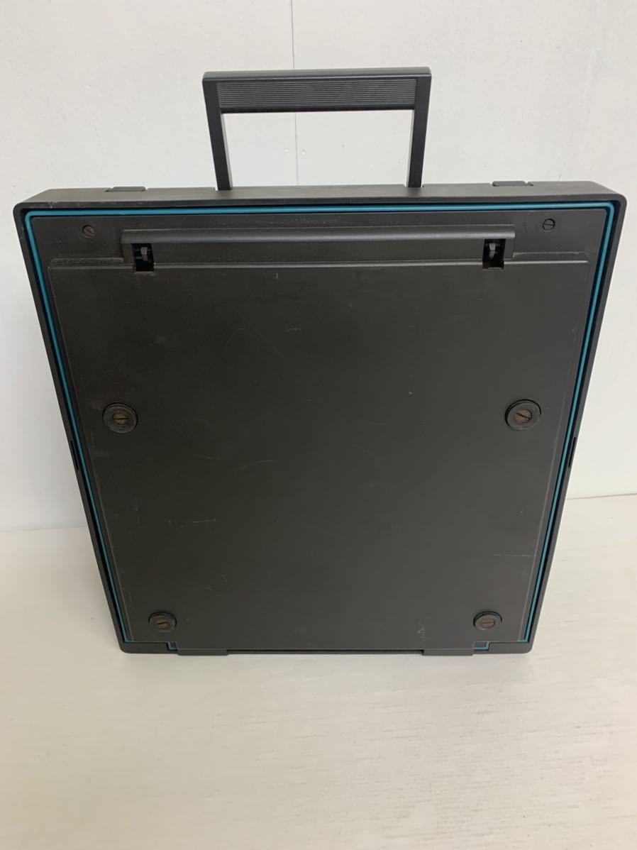 タイプライター olivetti オリベッティ LETTERA 42 | dubaihalal.ae